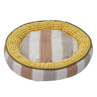 Nệm Donut cho Mèo và Cún