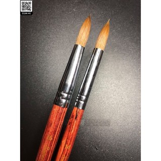 Cọ đắp bột số 16