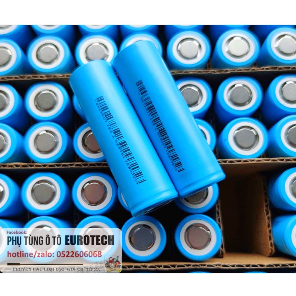 21700🍅dung lượng 7000mAh 10C 🍆Hàng Mới 100%
