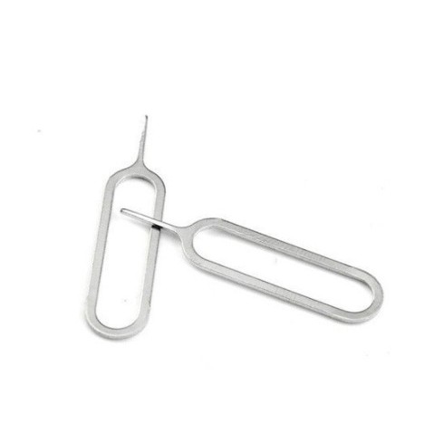 COMBO 10 chọt sim  , chọc lấy sim điện thoại