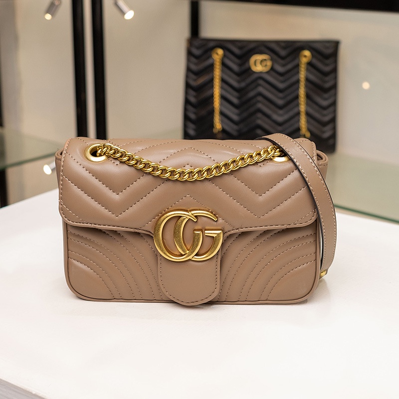 PVN41726 Túi đeo chéo mini dễ thương da PU cho bé gái Giá Rẻ