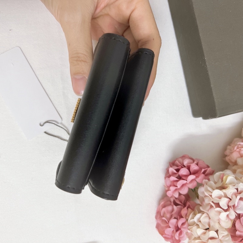 VÍ CNK NỮ MINI, NHIỀU NGĂN TIỆN LỢI