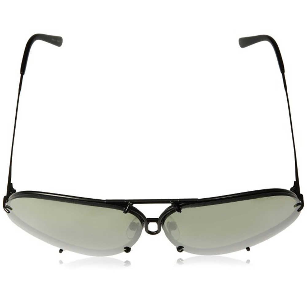 Kính mát Porsche Design P8478 D