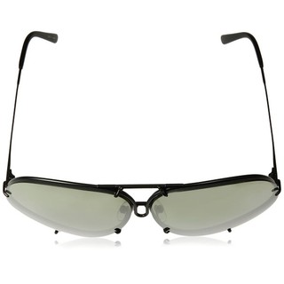 Kính mát Porsche Design P8478 D