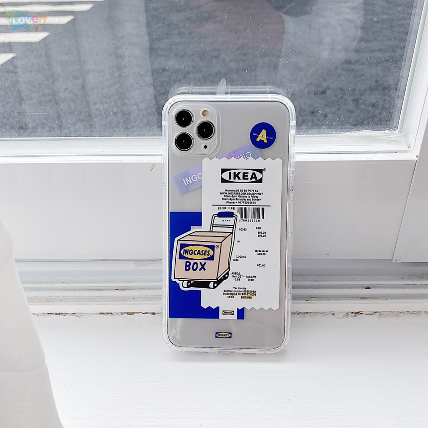Ốp điện thoại TPU mềm trong suốt cho Samsung Galaxy A02s A12 A21s A71 A51 A42 5G A70 A50 A50s A30s A30 A20 A10 | BigBuy360 - bigbuy360.vn