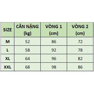 VÁY XÒE CÔNG SỞ TAY PHỒNG, đầm dự tiệc dạo phố cao cấp loại 1 Nơ Xinh Store