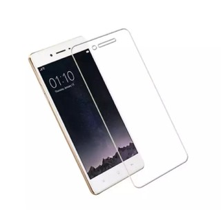 Kính cường lực OPPO A33 (NEO 7)