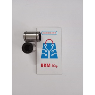 Con trượt tròn lm8uu,lm12uu,10uu
