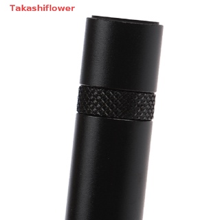 (Takashiflower) 1Pcs Aluminum Alloy Graphics Card GPU Holder Adjustable Telescopic   