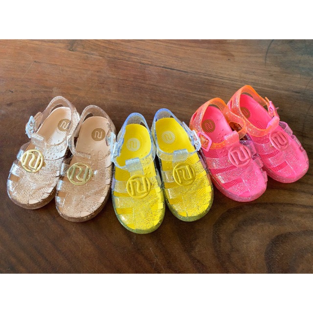 Sandal River Island