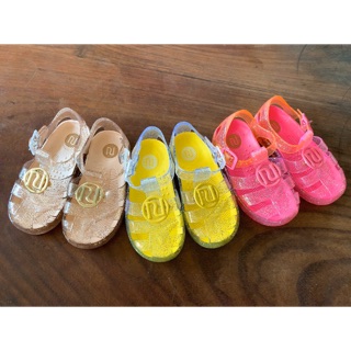 Sandal River Island