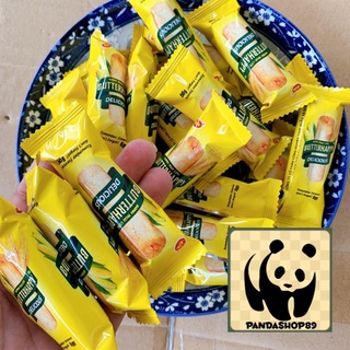 [ Xả Tồn ] Bánh ngũ cốc ngon ngon (200g)