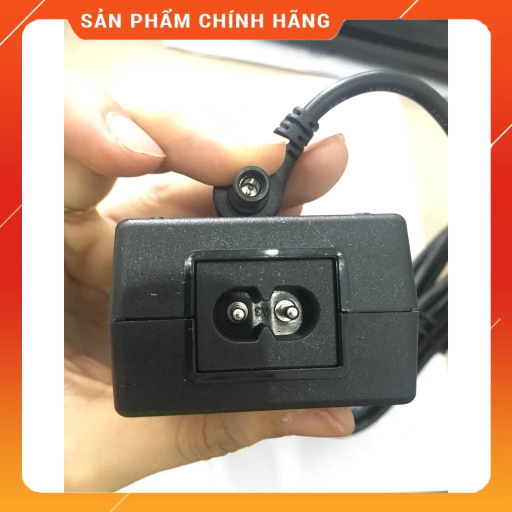 Adapter nguồn đàn casio PX-850 PX-830 PX-850BK PX-860 PX-870 24V 2.5A dailyphukien Hàng có sẵn giá rẻ nhất