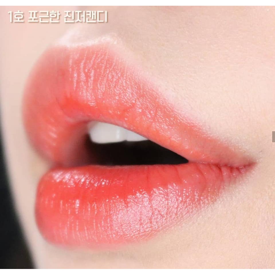 Son TintInnisfree Vivid Shine Tint | BigBuy360 - bigbuy360.vn