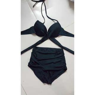 bikini cúp ngực