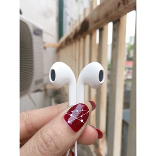 (tonyshop) Tai nghe byz ip6