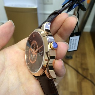 Đồng hồ nam Reef Tiger RGA1693-PBB