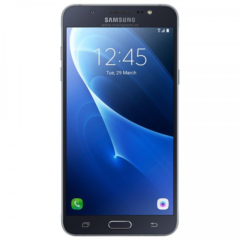 ĐIỆN THOẠI CHÍNH HÃNG 100% SÁMUNG GALAXY J72016 J710 MỚI 99 %