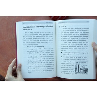 Sách - Bán Hàng Bằng Trái Tim