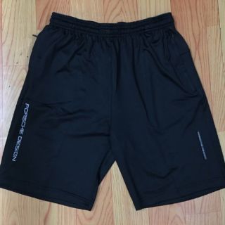 Quần tập gym  thể thao nam