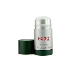 Lăn khử mùi nước hoa Hugo Boss Hugo Man- 70g