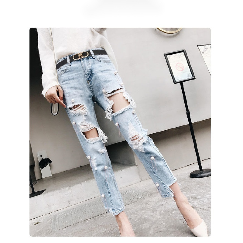 Thắt Lưng Khóa Số 8 Thời Trang Nữ