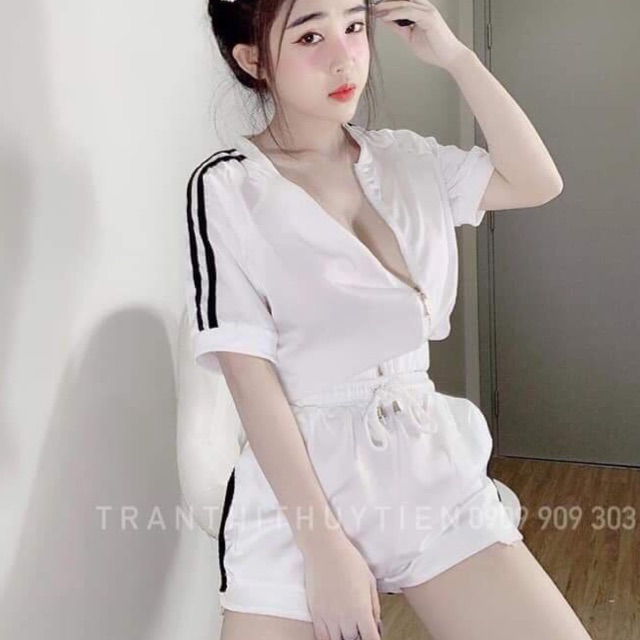 Combo 650 đồ C GIANGLE | BigBuy360 - bigbuy360.vn