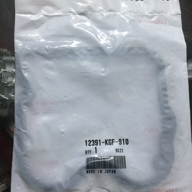 Ron nắp đầu Quylat Sh Ý 15