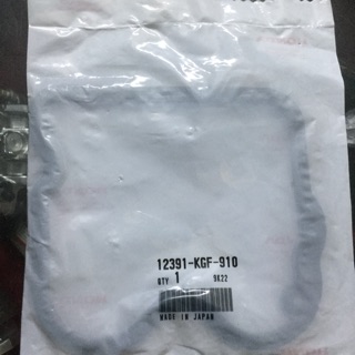 Ron nắp đầu Quylat Sh Ý 15