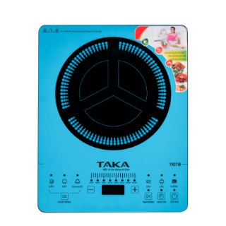 Bếp Từ Đơn Japan TAKA I1B