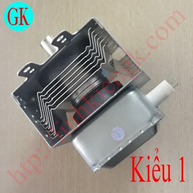 Hình ảnh sản phẩm