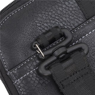 Túi xách RIVACASE 8920 (PU) mỏng dành cho Laptop 13.3"
