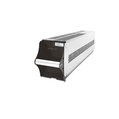 Khay Ắc Quy Của UPS APC - Tháo máy