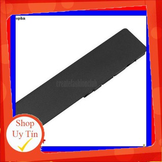 PIN LAPTOP HP 1000