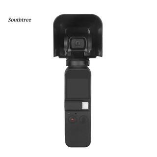 Loa Che Nắng Cho Dji Osmo Pocket Camera