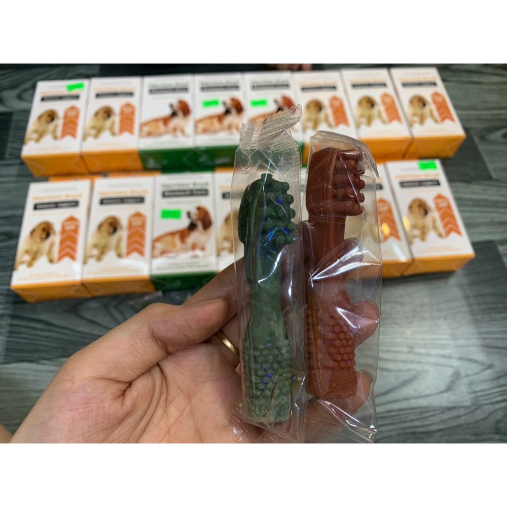 XƯƠNG GẶM BÀN CHẢI GIÁ RẺ