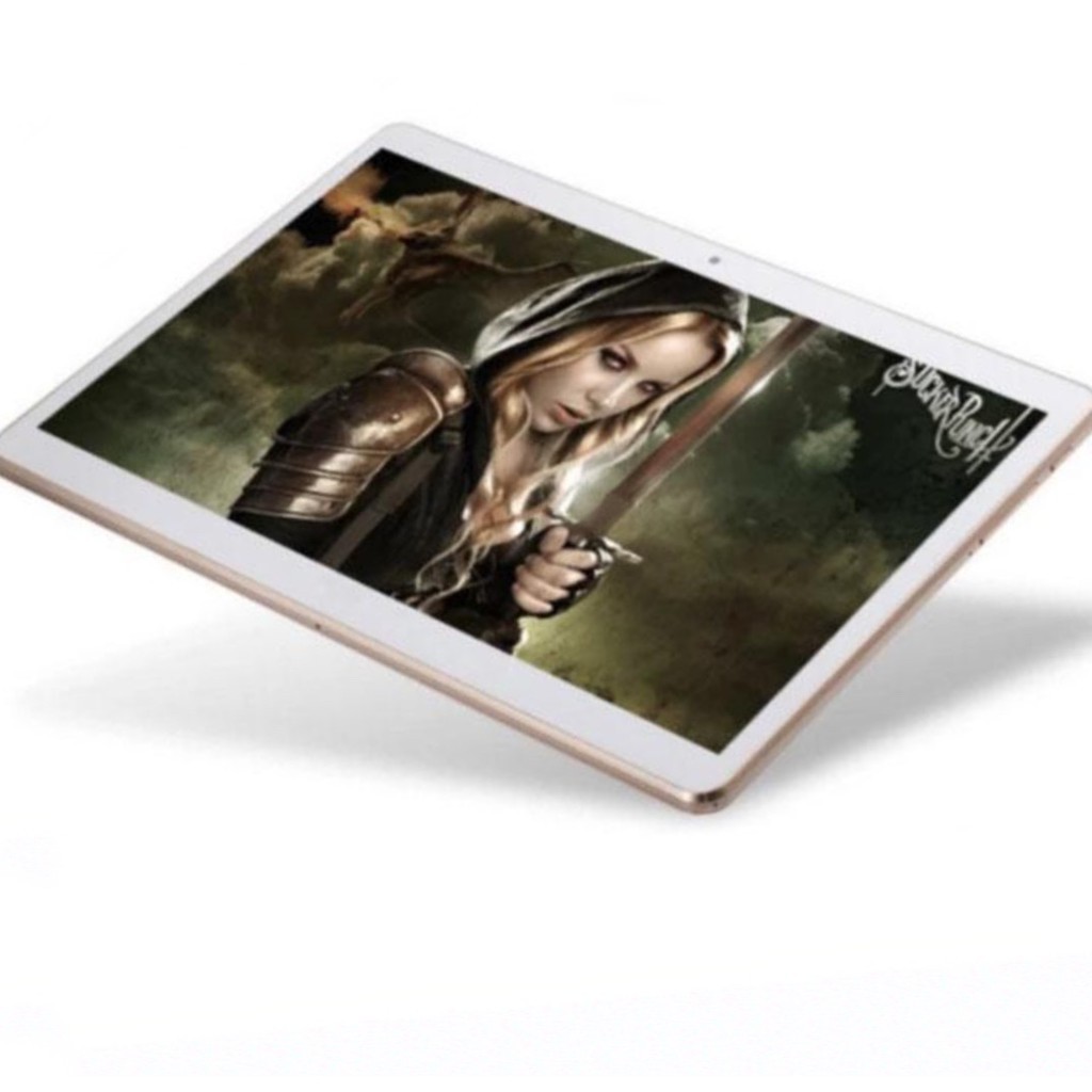 máy tính bảng lai laptop MTK Ram 4Gb Rom 64Gb nghe gọi nhắn tin tặng kèm bao da và loa bluetooth 4.0 - Giá siêu hấp dẫn | BigBuy360 - bigbuy360.vn