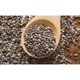 Hạt Chia nhập khẩu úc 0.5kg