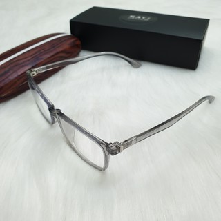 Kính Bảo Vệ Mắt KV028