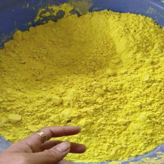 1kg tinh bột nghệ nguyên chất