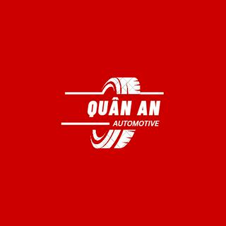 Quân An Auto