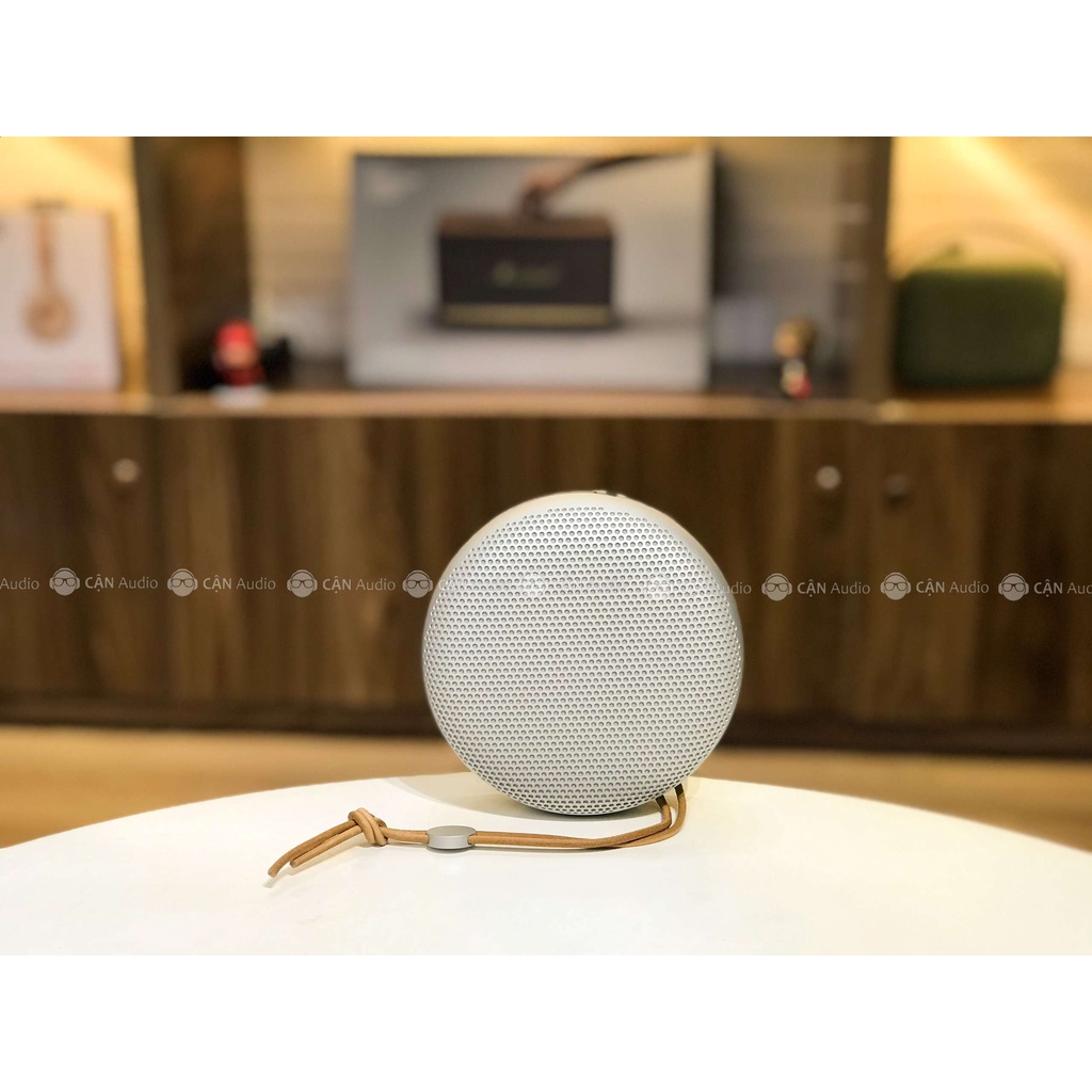 Loa Bluetooth B&O Beoplay A1 GEN 1 - Cận Audio