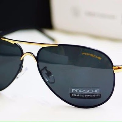 kính mát cao cấp P8000 porche