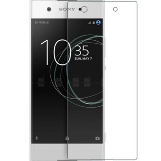 Bộ ba kính Sony Xperia Xa1