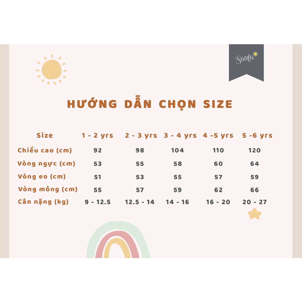 Bộ Sơ Mi Quần Xanh Áo Trắng Chất Cotton Mềm Mát Cho Bé Trai Từ 9-25Kg - COMBO1 - SAOLA KIDS CLOTHING