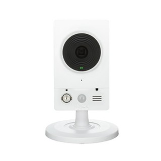 Thiết bị quan sát qua mạng dlink - dcs2132l