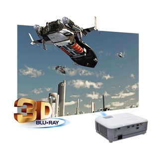 Máy chiếu viewsonic sp16 mới 100%