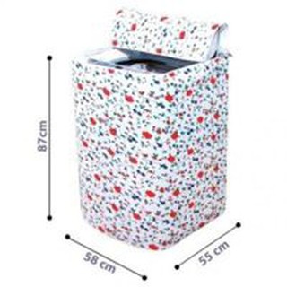 BỌC MÁY GIẶT CHỐNG BỤI [giadungshop.vn]