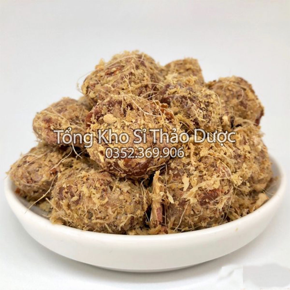 Ô mai mơ gừng chua, mặn, ngọt