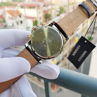 Đồng hồ nam Citizen BL8148-11H